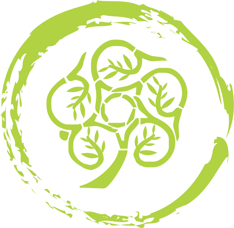 Pirgion Zeytinyağı